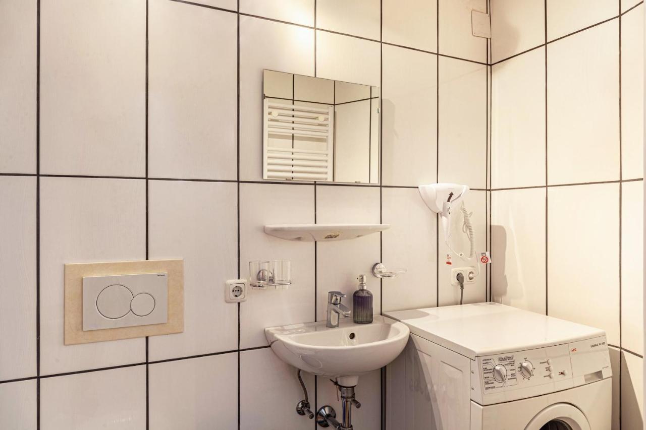Ferienhaus Wechner Haeselgehr Luaran gambar